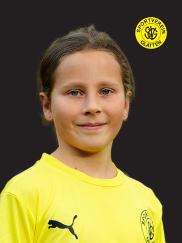 Felia Sabjan