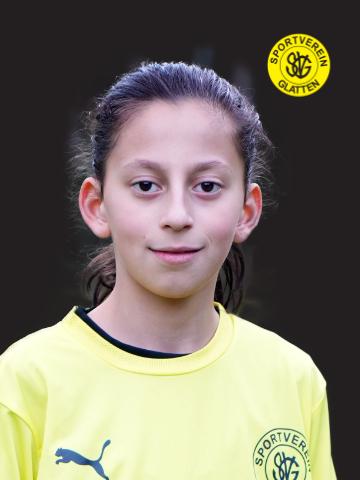 Ela Tokatlioglu