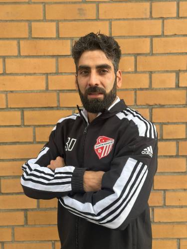 Asil Zafer