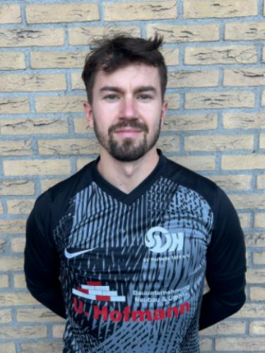 Ivan Djordic