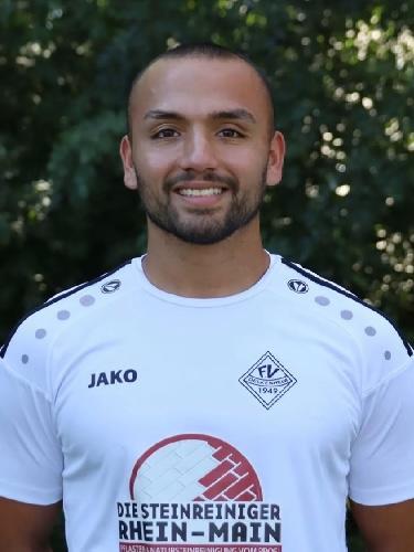 Sami Koese