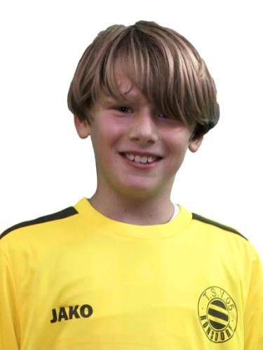 Finn Lewerenz