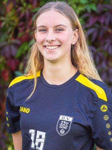 Flora Soley Beste