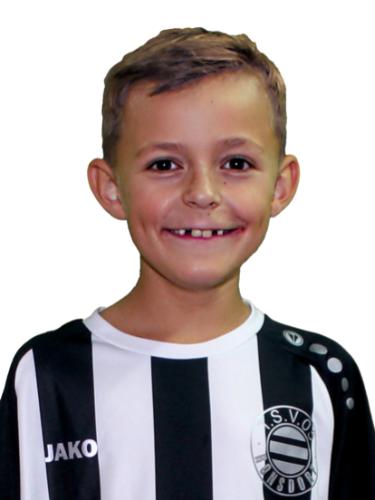 Jonah Zimpel