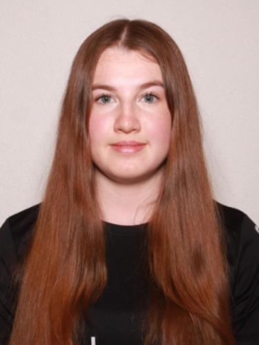 Eva Albicker