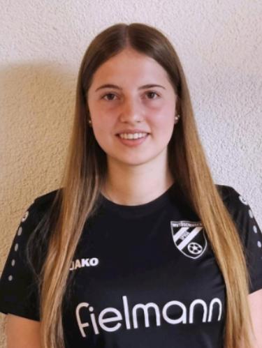 Maja Bielang