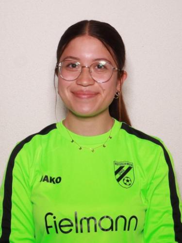 Michaela Buchta