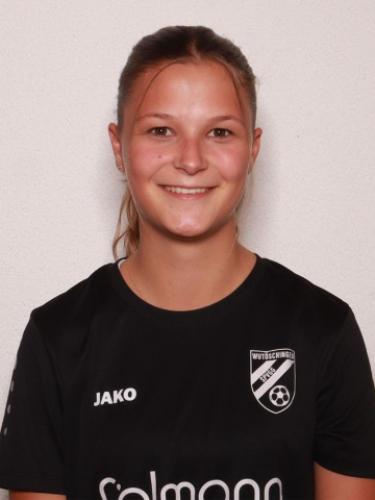 Sharon Dietrich
