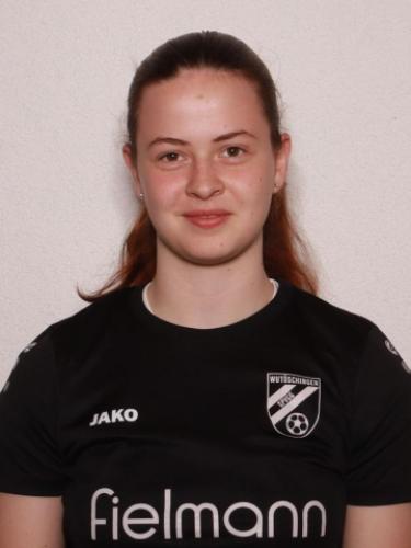 Emily Schäuble