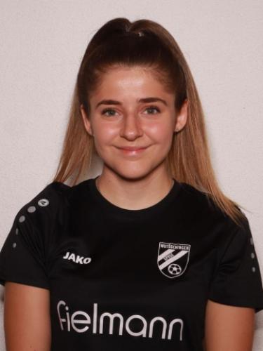 Lorena Vogelbacher
