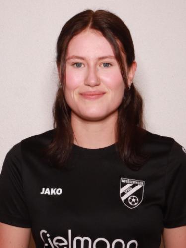 Pia Wiederkehr