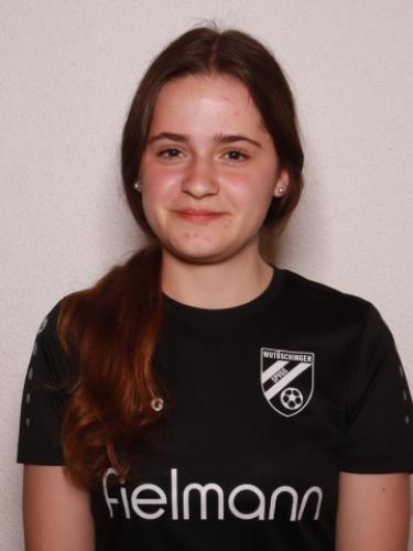 Hannah Umrath