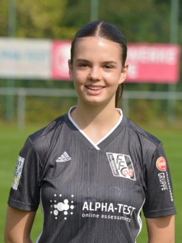Leni Lautenschläger
