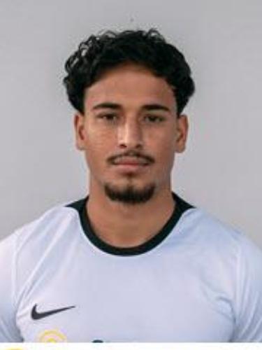 Abbass Tadjik