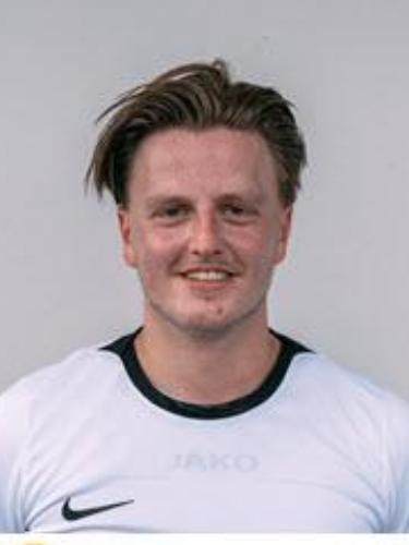 Jan Luca Züpke