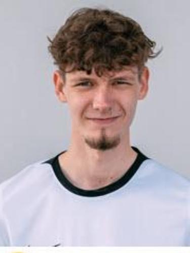 Niklas Kerskes