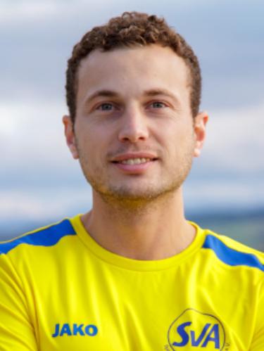 Johannes Walleser