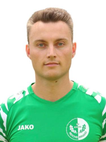 Markus Miska
