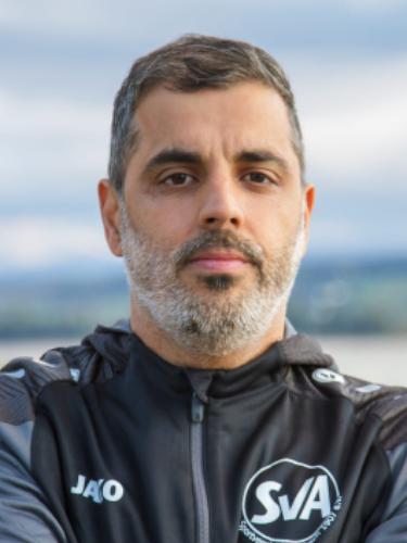 Serdar Yalcinkaya