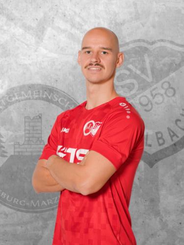 Jan Baumann