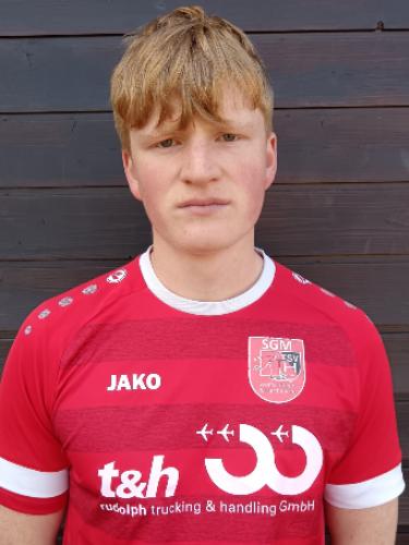 Arne-Matthis Kahle