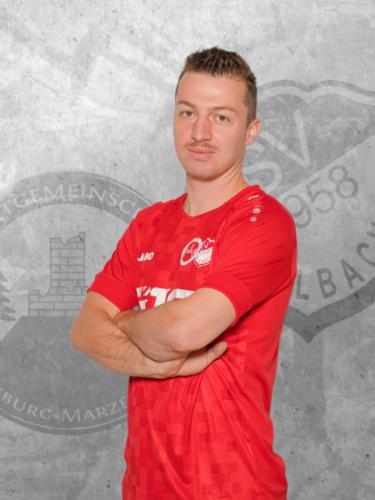 Stefan Hollenwäger