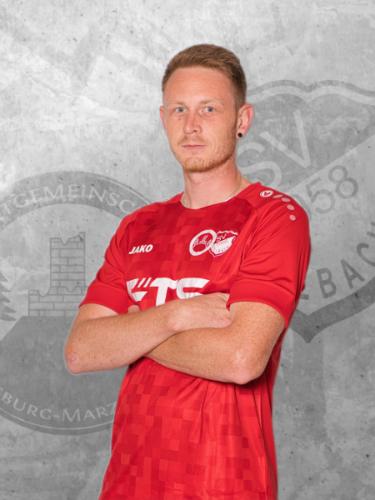 Fabio Nitsche