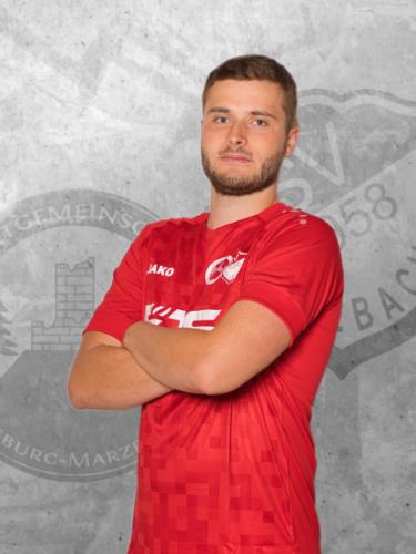 Philipp Rathberger