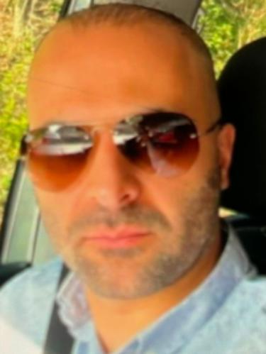 Muhamed Yalcinkaya