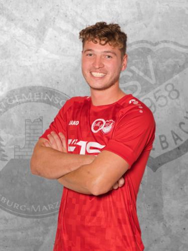 Finn-Christian Wetzel