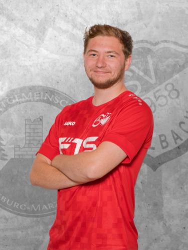 Fabian Zierold