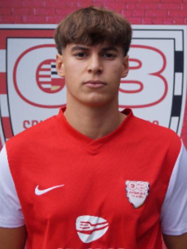 Noel Wagner
