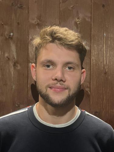 Tom Döhlemann
