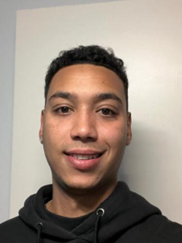 Julian Murwakori Gicovi