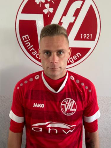 Michael Bächstädt