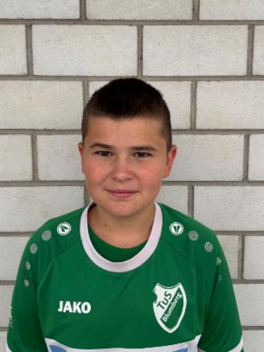 Marko Savic