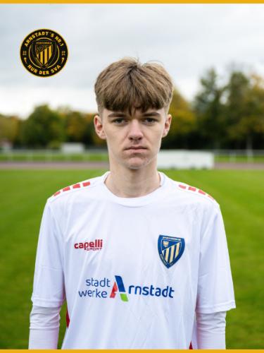 Finn Jakschik