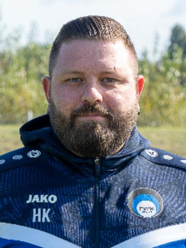 Hakan Kara