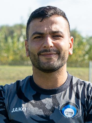 Mert Yakut