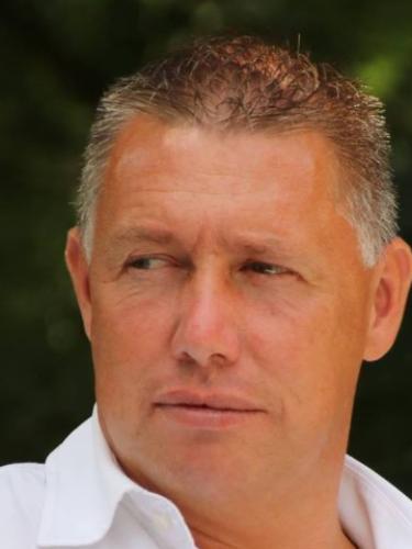 Thorsten Sauer
