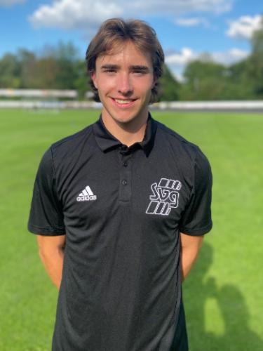 Paul Götze