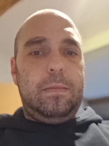 Tobias Leeg
