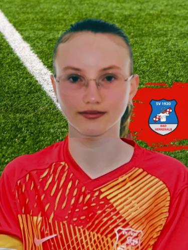 Lena Zwick