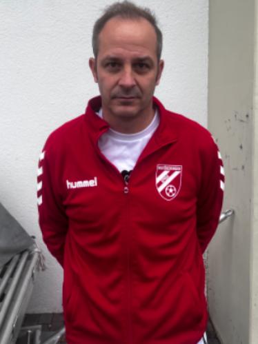 Jörg Preiser