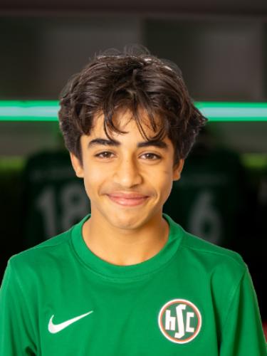 Saman Genjo