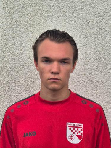 Julian Gerhard