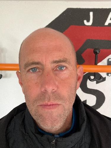 Steffen Leicher