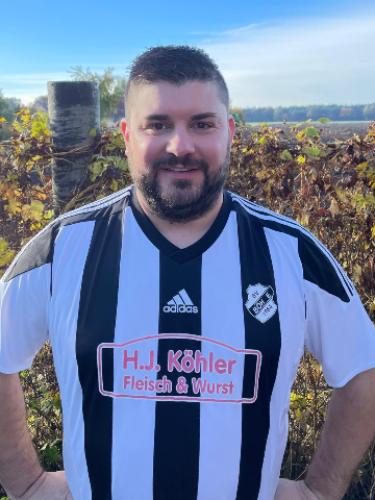 Pascal-Herbert Worgt