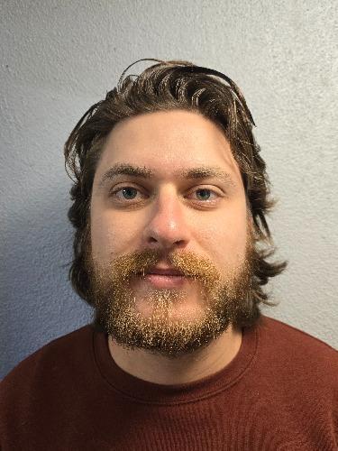 Athanasios Alexandridis