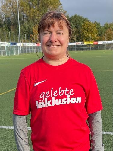 Melissa Johanna Schadt